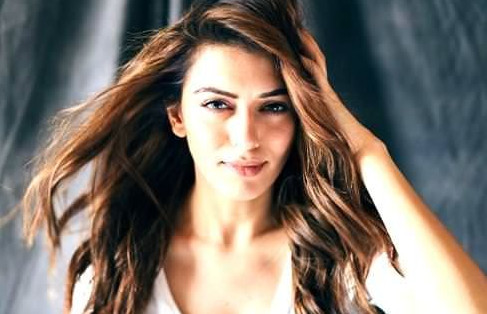 Hansika Motwani’s Lovely Transformation Is Rocking The Internet