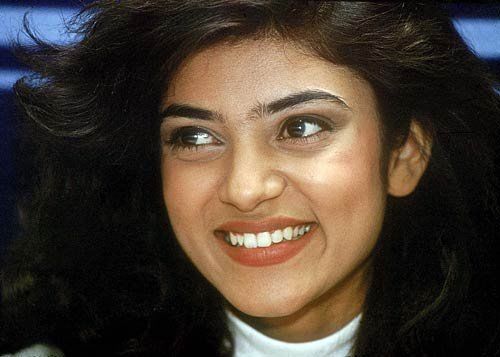 8 Famous Models Who Turn Into Successful Bollywood Actresses!