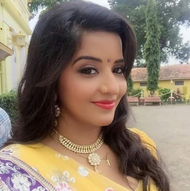 Star Plus TV Serial 'Nazar' Wiki Plot, Story, Star Cast, Promo