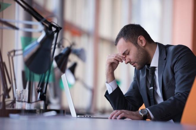 9 Habits You Did Not Knew Are Affecting Your Thyroid