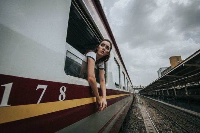 No One Tells About These 9 Pain’s of Moving Away From Home