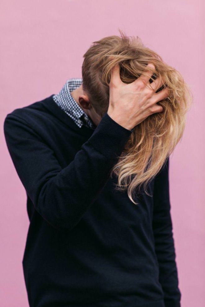 These 10 Things To Forget In Life While Growing Old