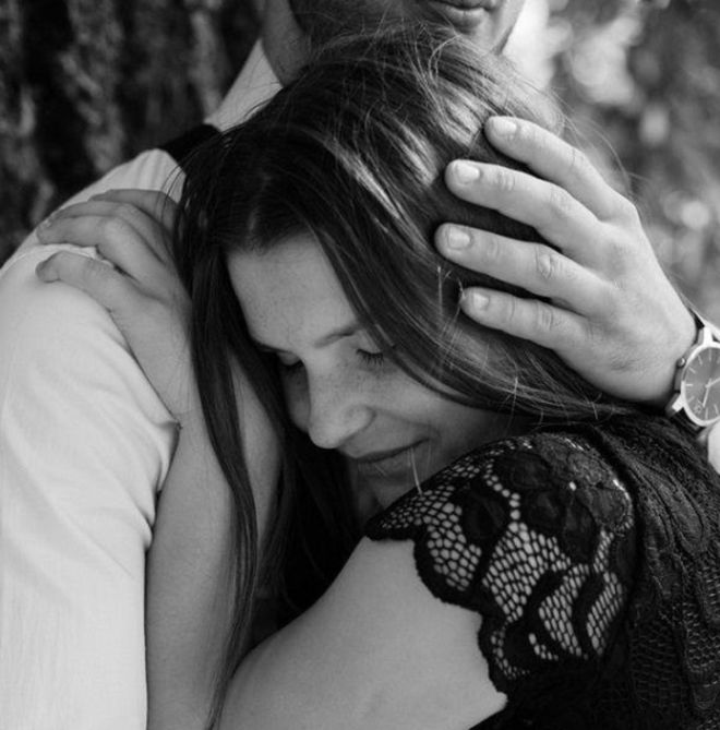 You Know What Falling In Love Feels Like If You Relate To These Beautiful Quotes