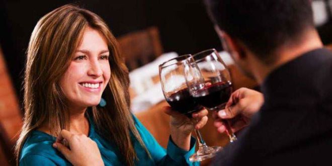 5 Types of Dates You Must Always Avoid