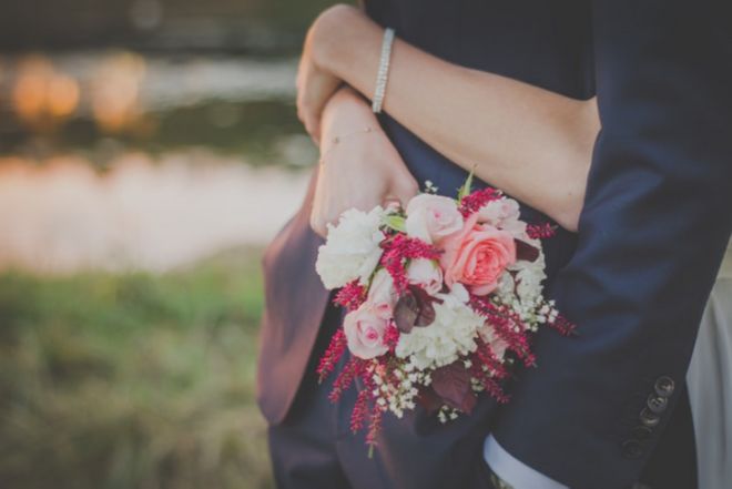 9 Things Men Think Are Important To Women But Are Really Not