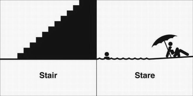 20 Homophones That Are the Wordiest Of Words