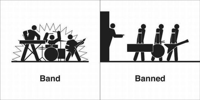 20 Homophones That Are the Wordiest Of Words