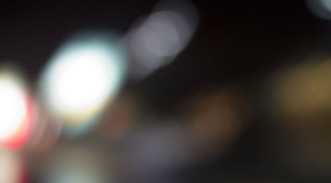 10 Body Signs You Must Never Ignore