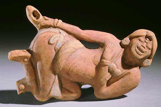 10 Thrilling Facts You Never Knew About Maya Civilization