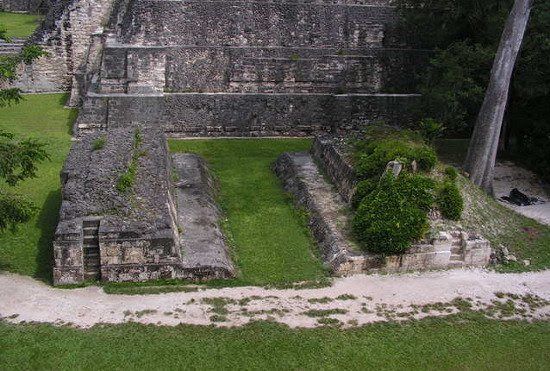 10 Thrilling Facts You Never Knew About Maya Civilization