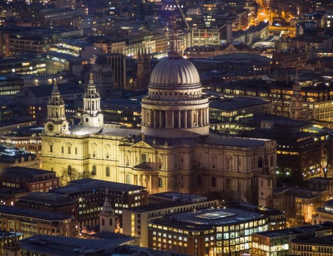 6 Surprising Facts About Mexico Nobody Told You About