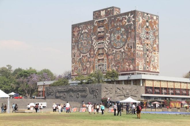 6 Surprising Facts About Mexico Nobody Told You About