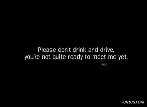 What iF God Starts Making Ads