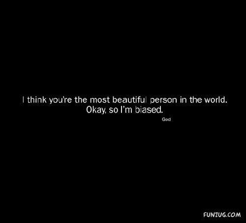 What iF God Starts Making Ads