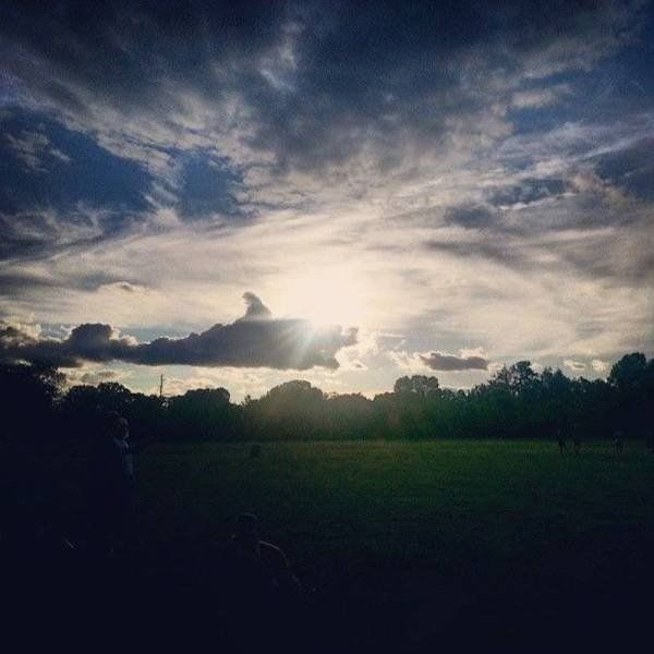 These 24 Photos Showing The Beauty Of Sky