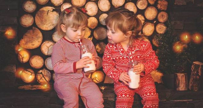 These 15 Countries Share Some Great Parenting Tips