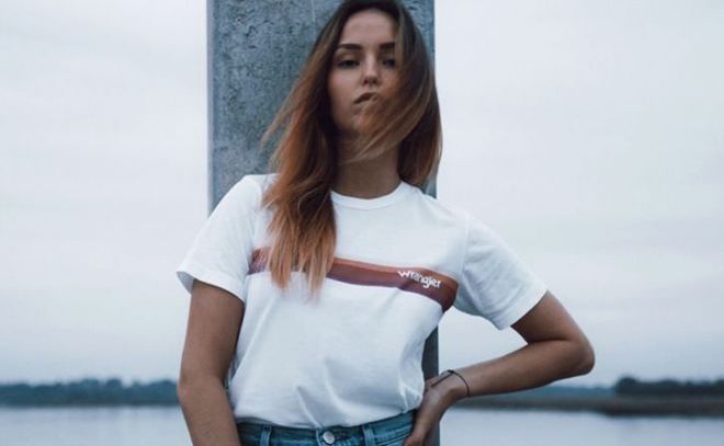 9 Life-Changing Psychological Tricks To Make You Confident