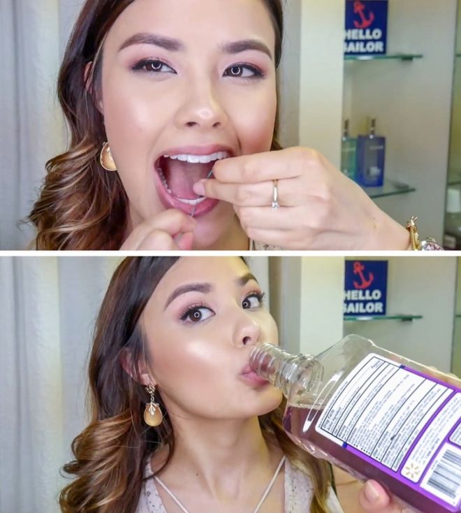 10 Fantastic Self-Care Tips You Must Adopt In Life