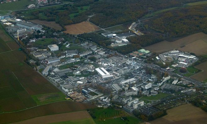 Top 10 Must-Visit Tourist Attractions In Geneva, Switzerland