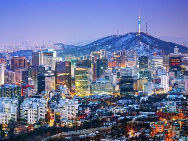 Explore The Top 15 Must-Visit Cities Of Asia