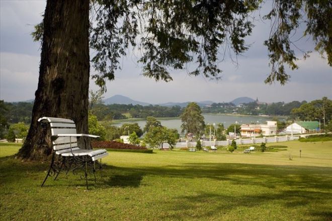 The Top 13 Must Visit Places In Vietnam