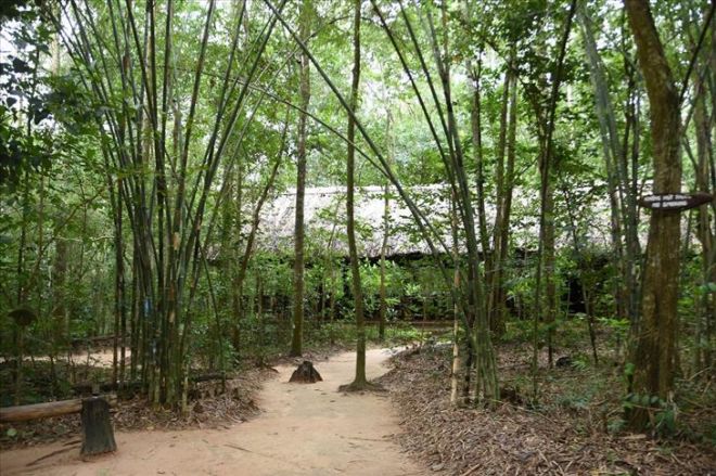 The Top 13 Must Visit Places In Vietnam