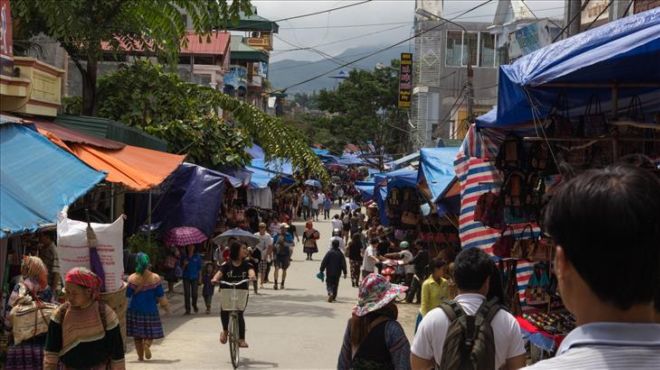 The Top 13 Must Visit Places In Vietnam