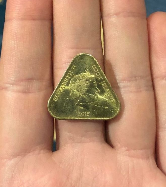 Amazing Unseen Photos From All Over The World