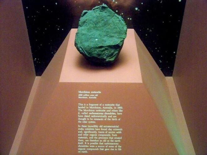 Amazing Unseen Photos From All Over The World