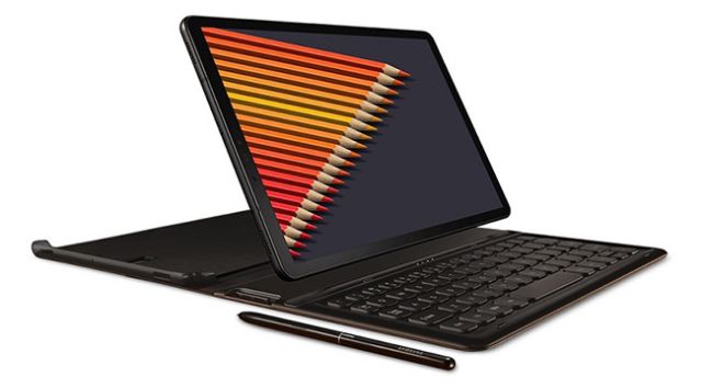 2018's Top 5 Gadgets That Grabbed The Eyeballs In India